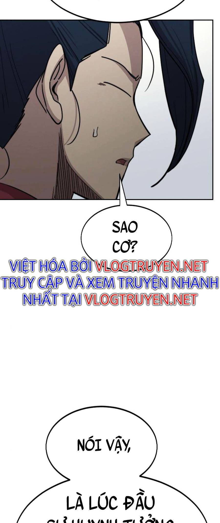 Hoa Sơn Tái Khởi Chapter 60 - 19
