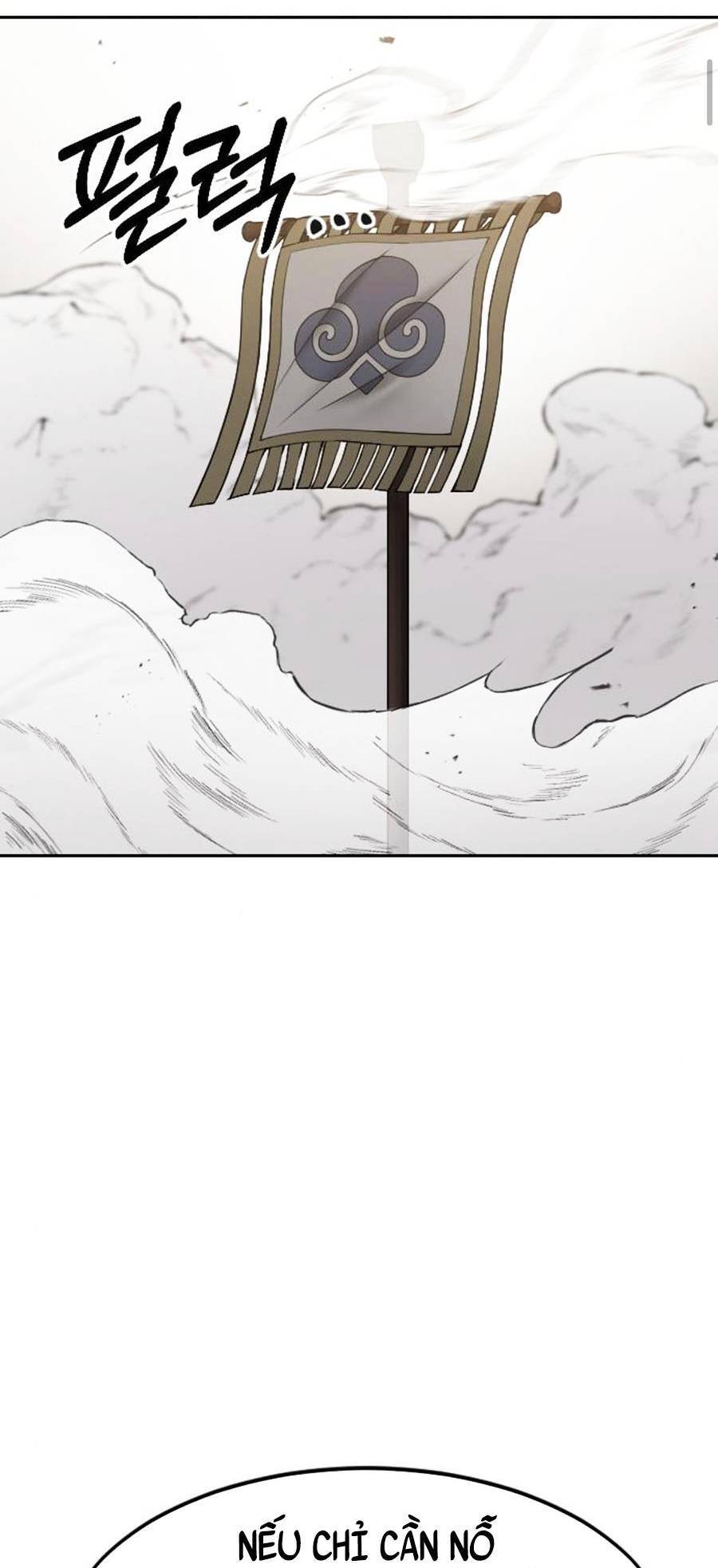 Hoa Sơn Tái Khởi Chapter 60 - 26