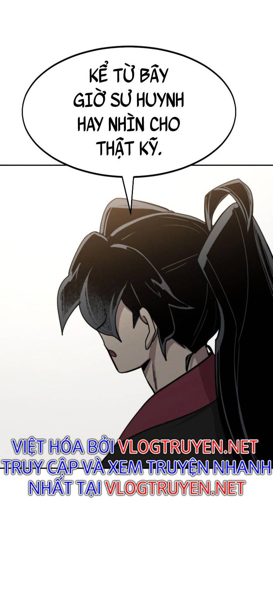 Hoa Sơn Tái Khởi Chapter 60 - 28