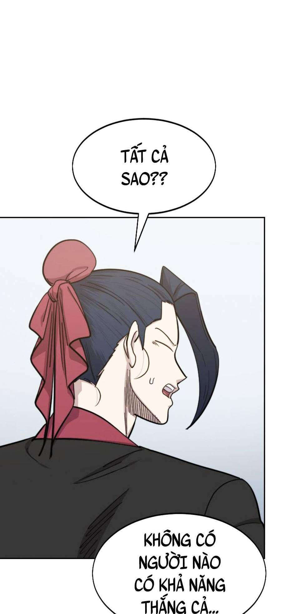 Hoa Sơn Tái Khởi Chapter 60 - 30