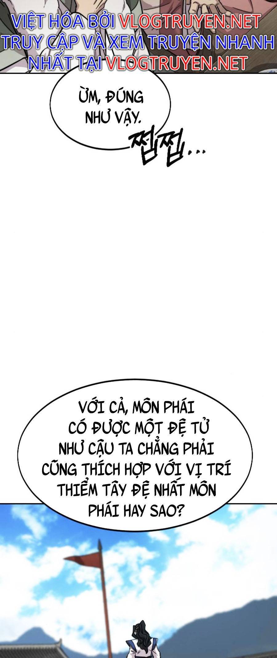Hoa Sơn Tái Khởi Chapter 60 - 4