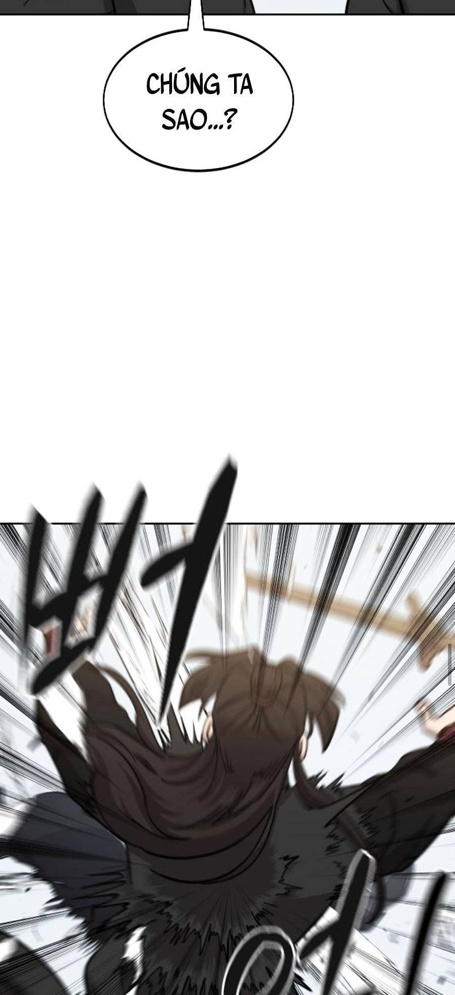 Hoa Sơn Tái Khởi Chapter 60 - 37