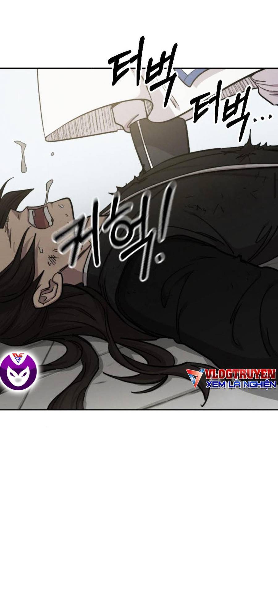 Hoa Sơn Tái Khởi Chapter 60 - 39