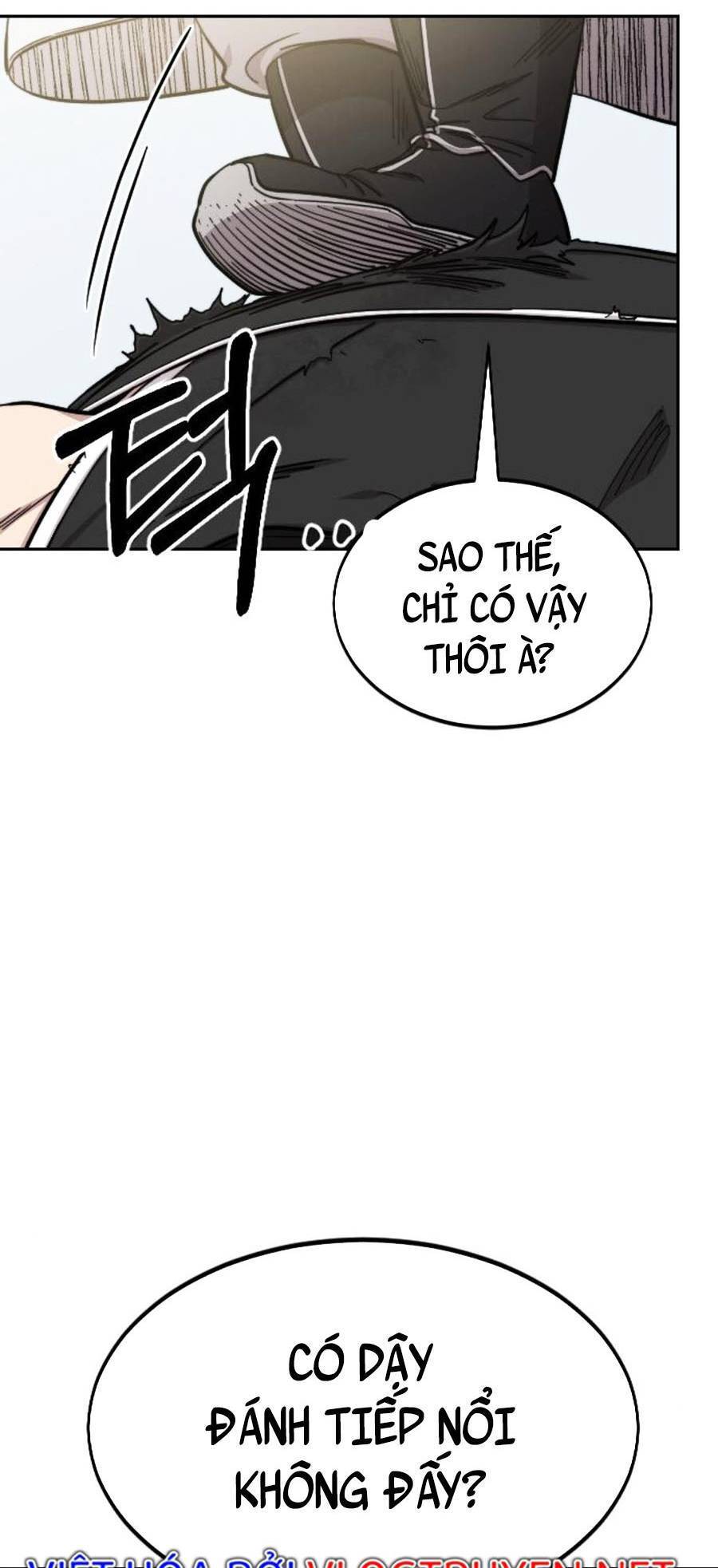 Hoa Sơn Tái Khởi Chapter 60 - 40