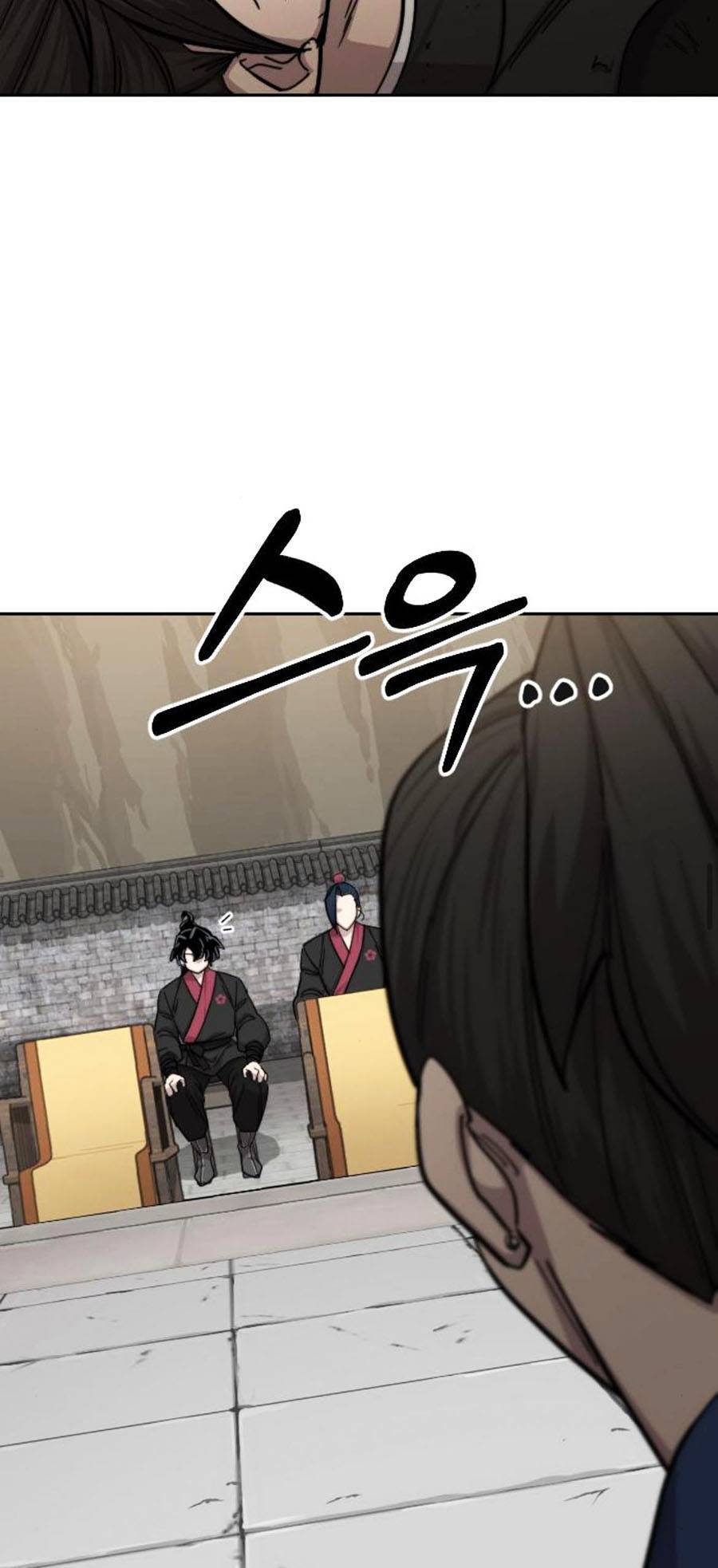 Hoa Sơn Tái Khởi Chapter 60 - 42