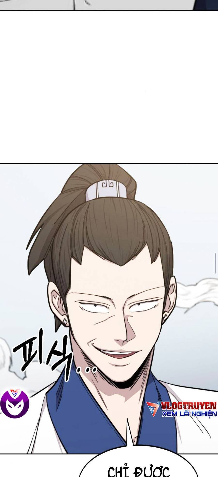 Hoa Sơn Tái Khởi Chapter 60 - 43