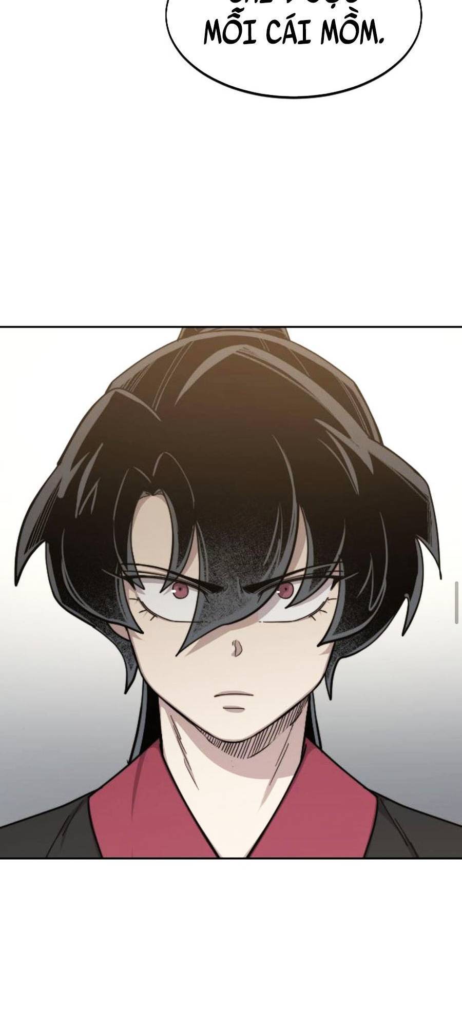 Hoa Sơn Tái Khởi Chapter 60 - 44