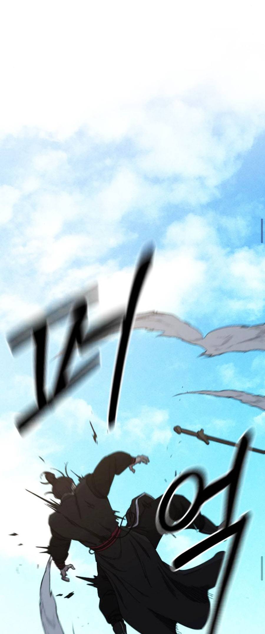 Hoa Sơn Tái Khởi Chapter 60 - 46