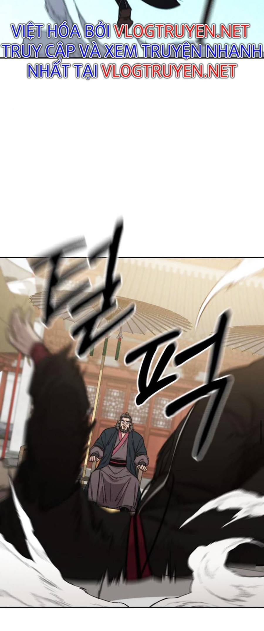 Hoa Sơn Tái Khởi Chapter 60 - 47