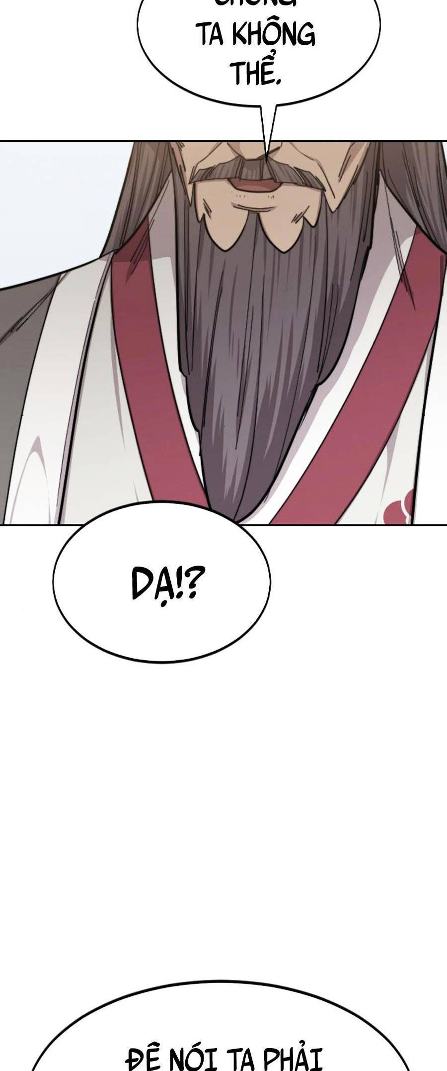 Hoa Sơn Tái Khởi Chapter 60 - 51