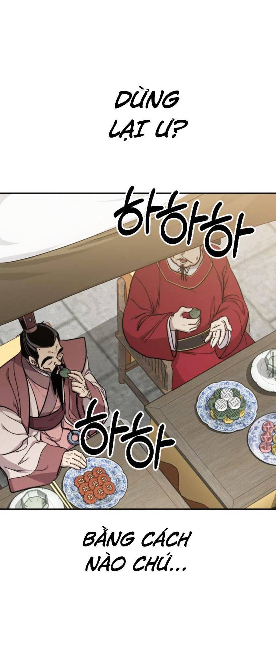 Hoa Sơn Tái Khởi Chapter 60 - 53