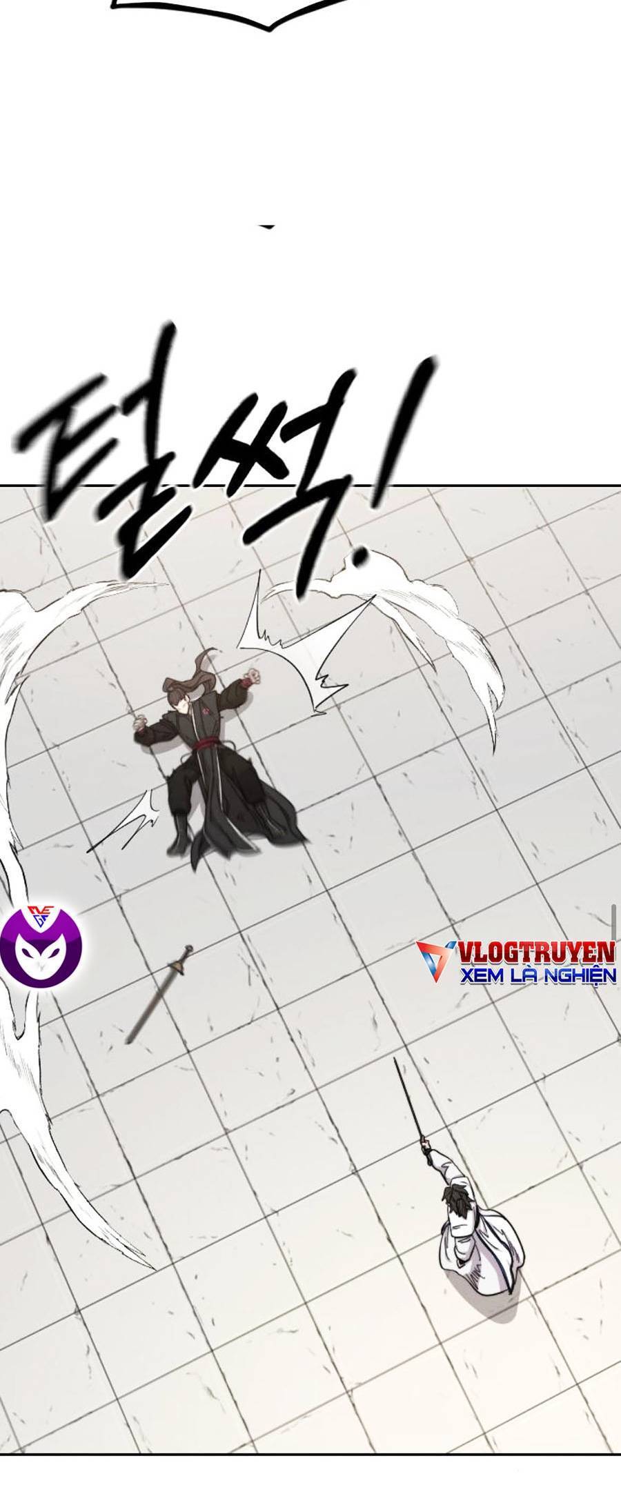 Hoa Sơn Tái Khởi Chapter 60 - 60