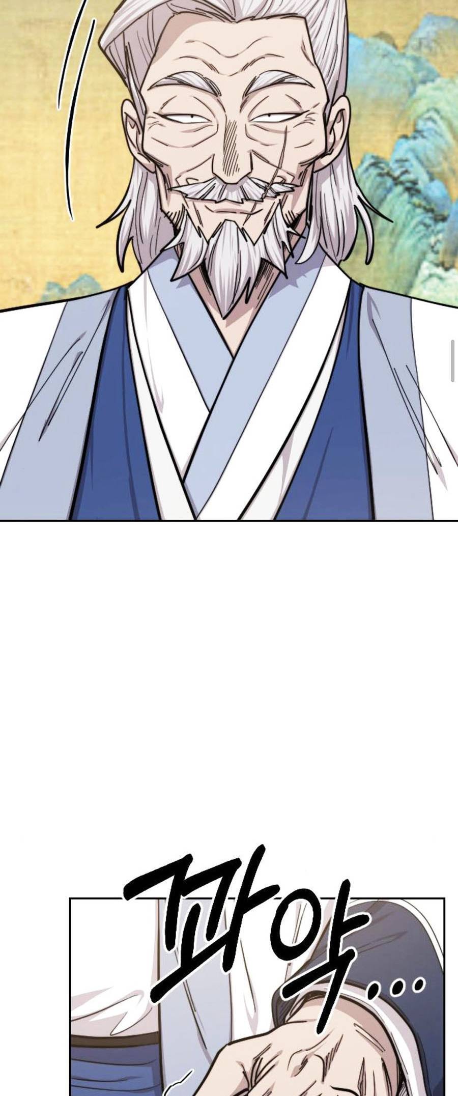 Hoa Sơn Tái Khởi Chapter 60 - 63