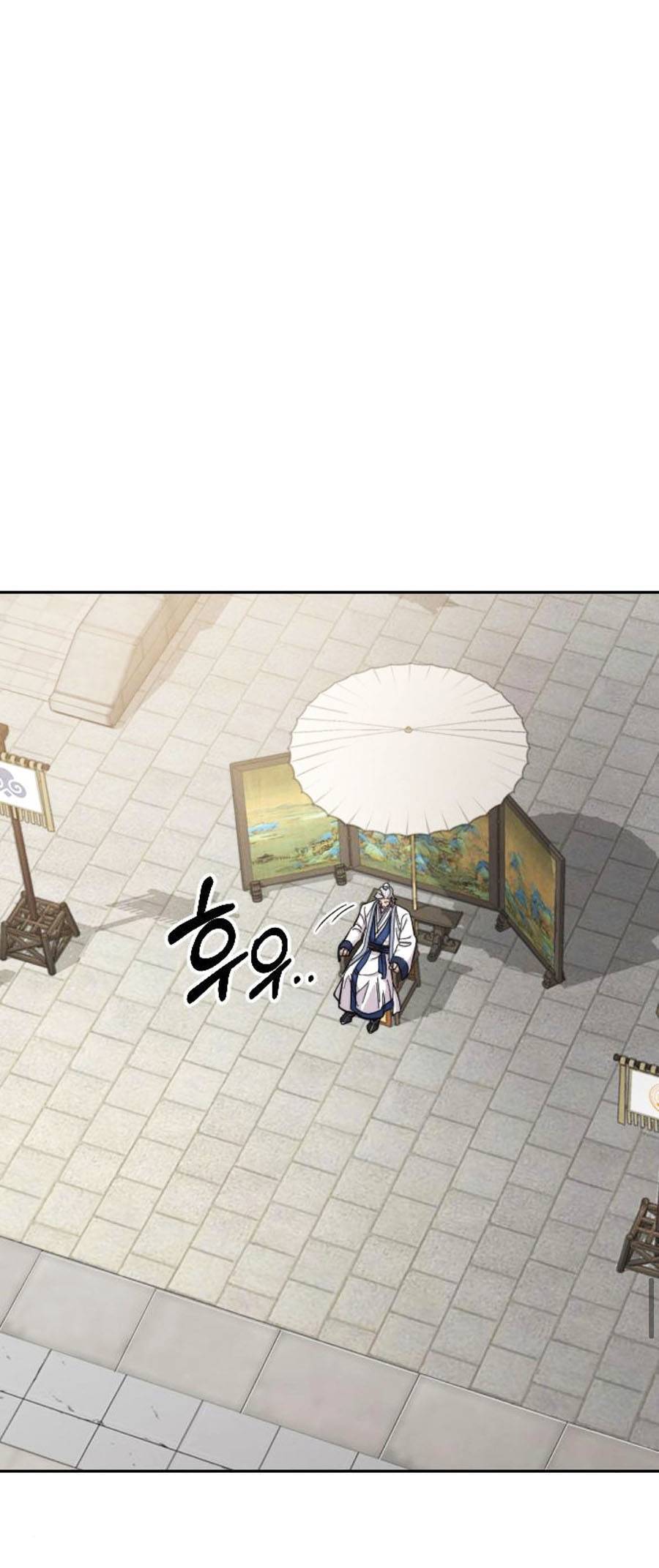 Hoa Sơn Tái Khởi Chapter 60 - 72