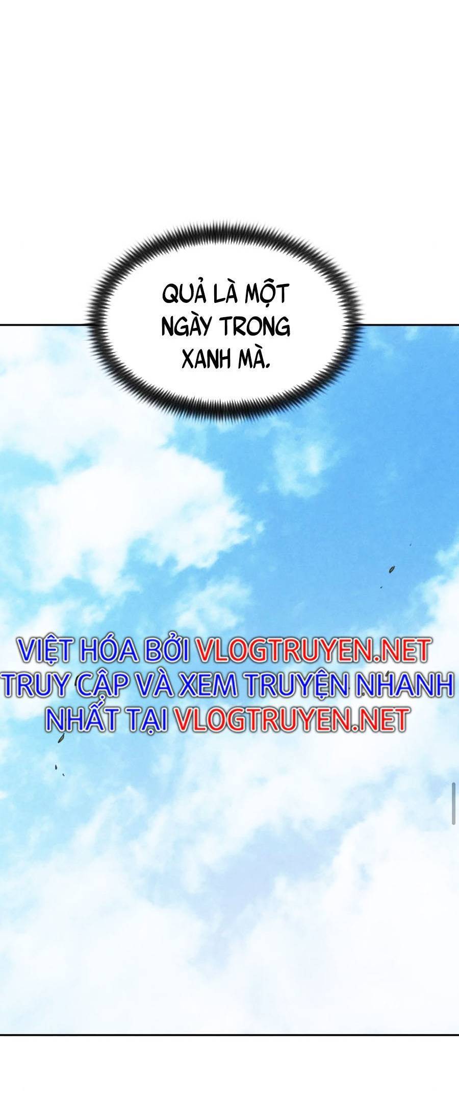 Hoa Sơn Tái Khởi Chapter 60 - 73