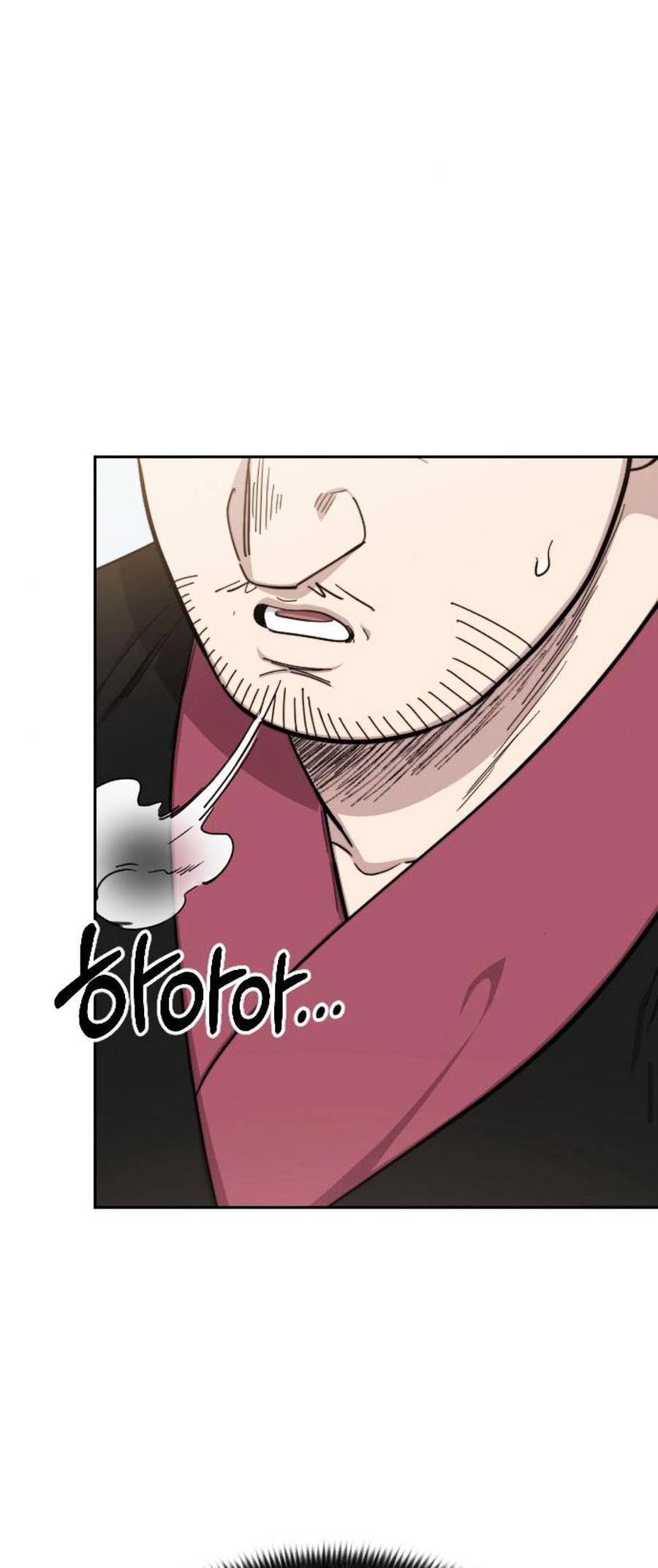 Hoa Sơn Tái Khởi Chapter 60 - 74