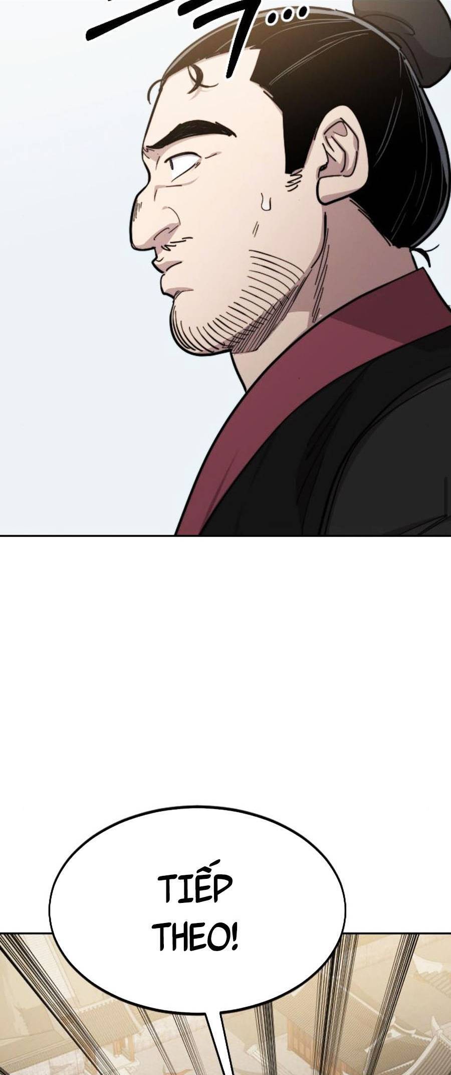 Hoa Sơn Tái Khởi Chapter 60 - 76