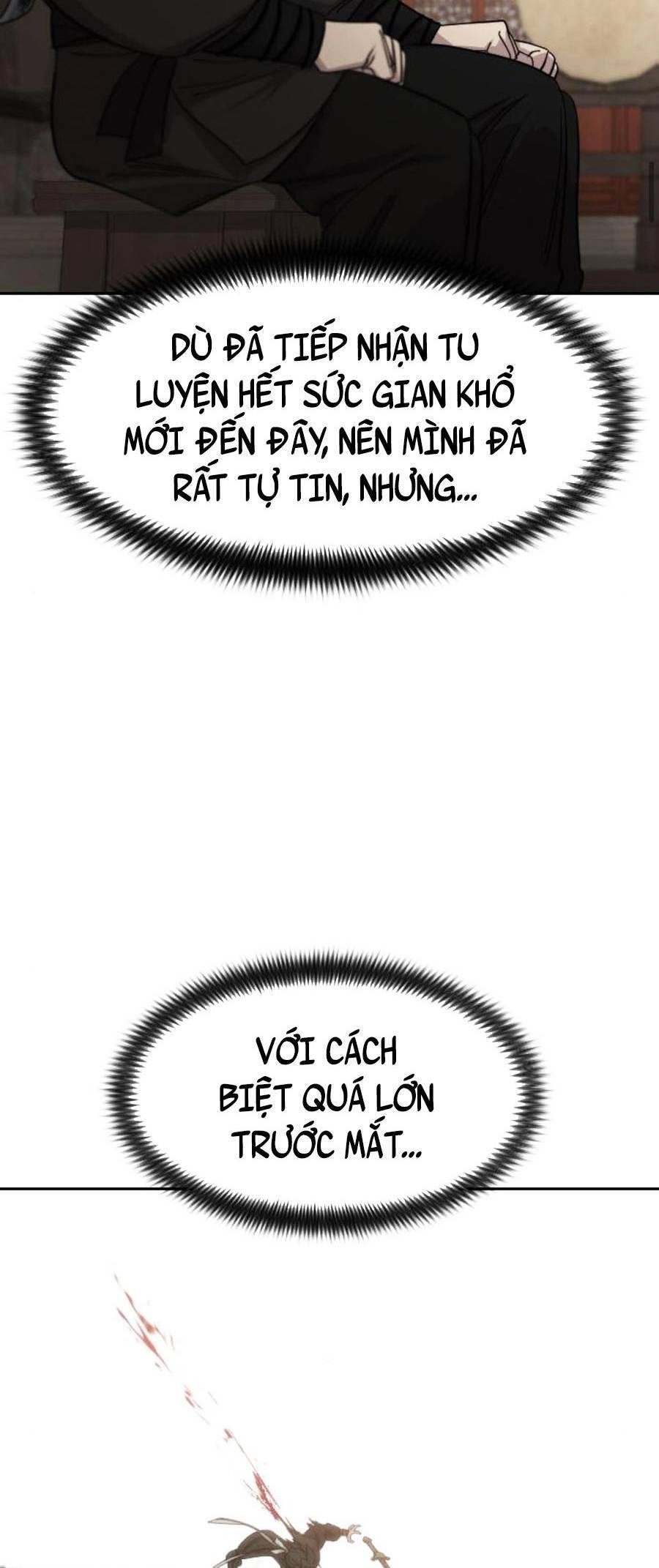 Hoa Sơn Tái Khởi Chapter 60 - 79