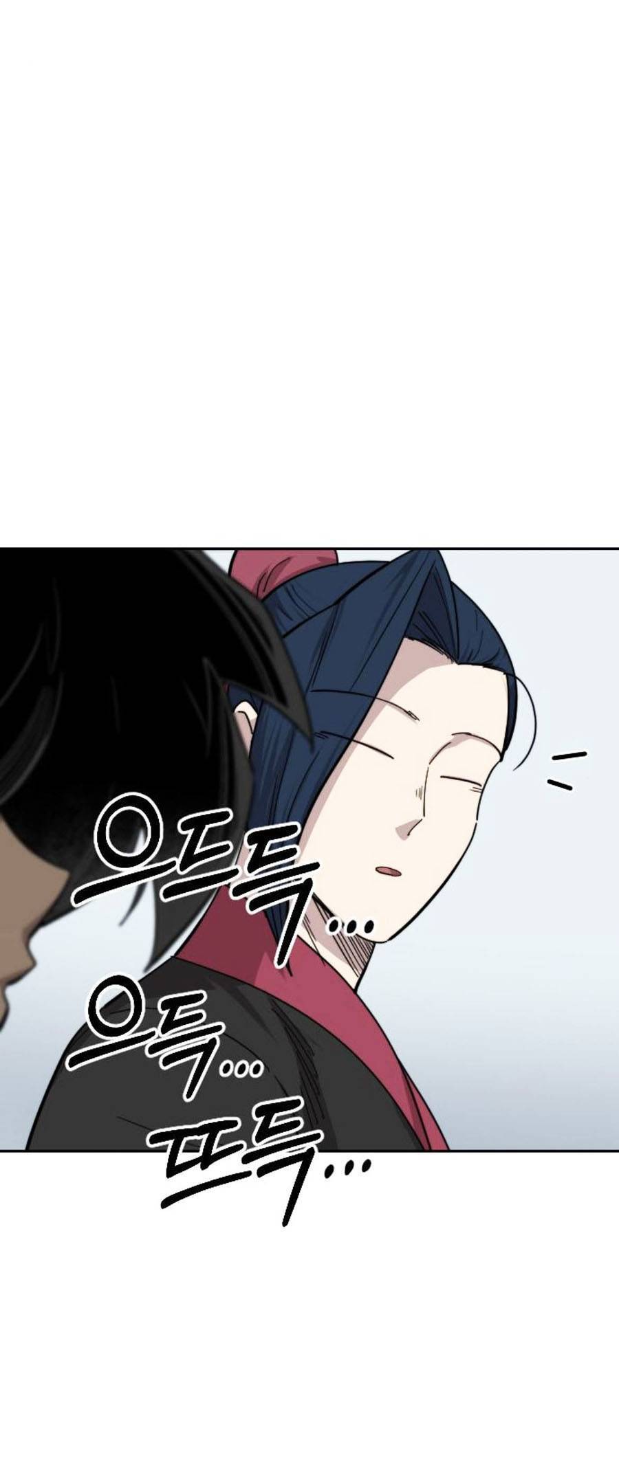 Hoa Sơn Tái Khởi Chapter 60 - 81