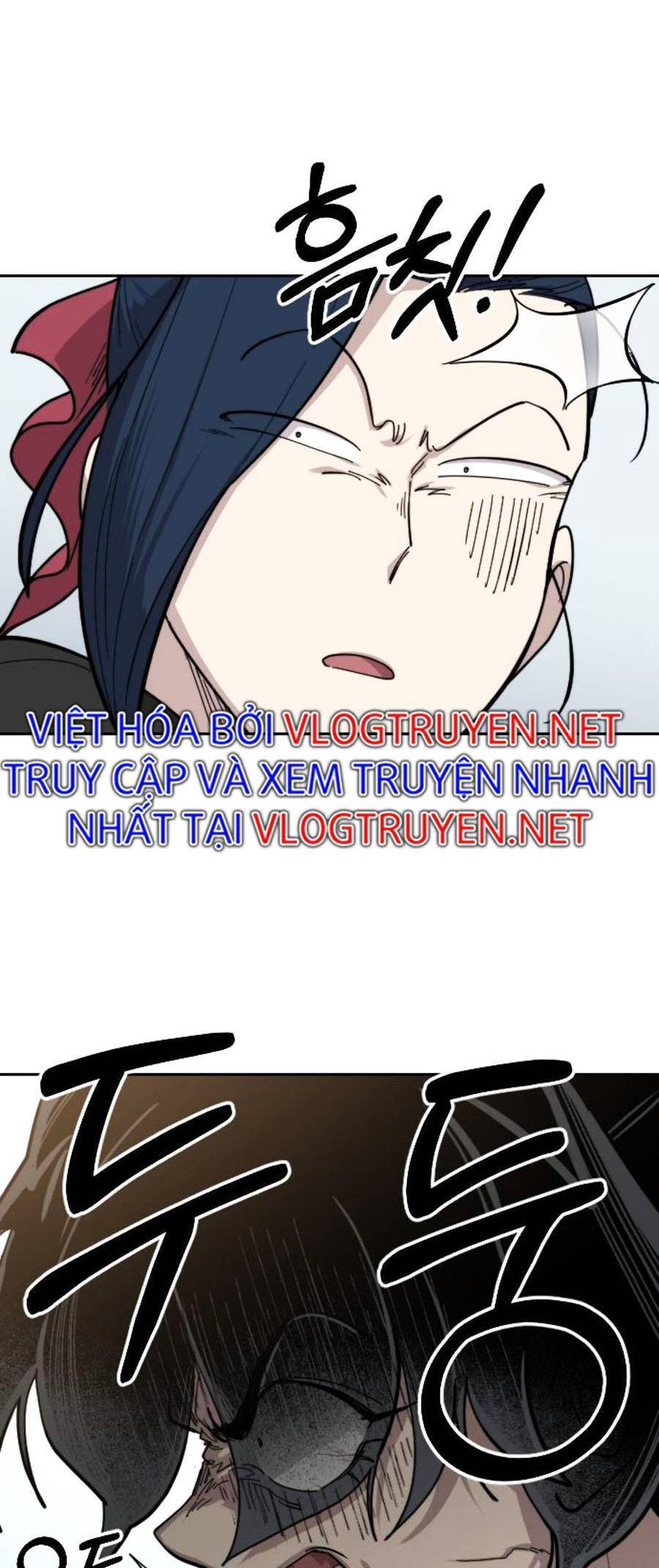 Hoa Sơn Tái Khởi Chapter 60 - 82