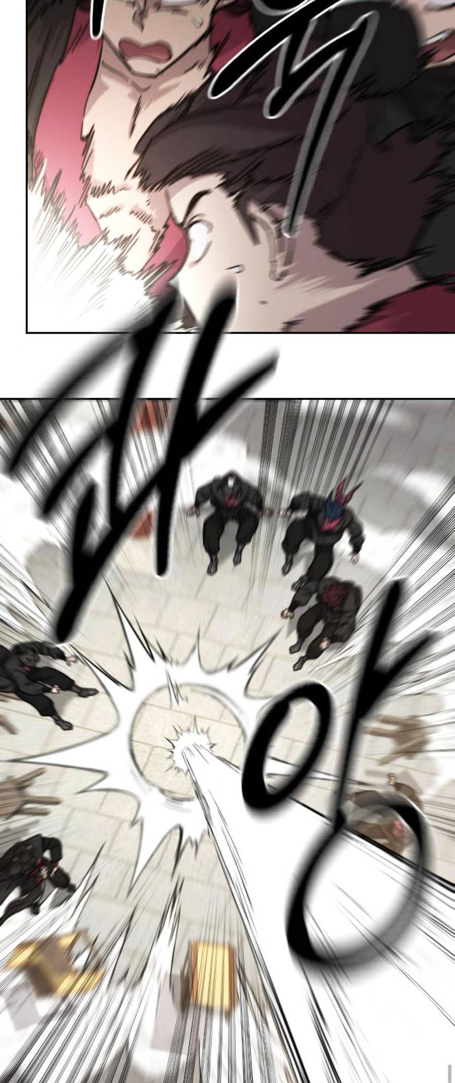 Hoa Sơn Tái Khởi Chapter 60 - 88