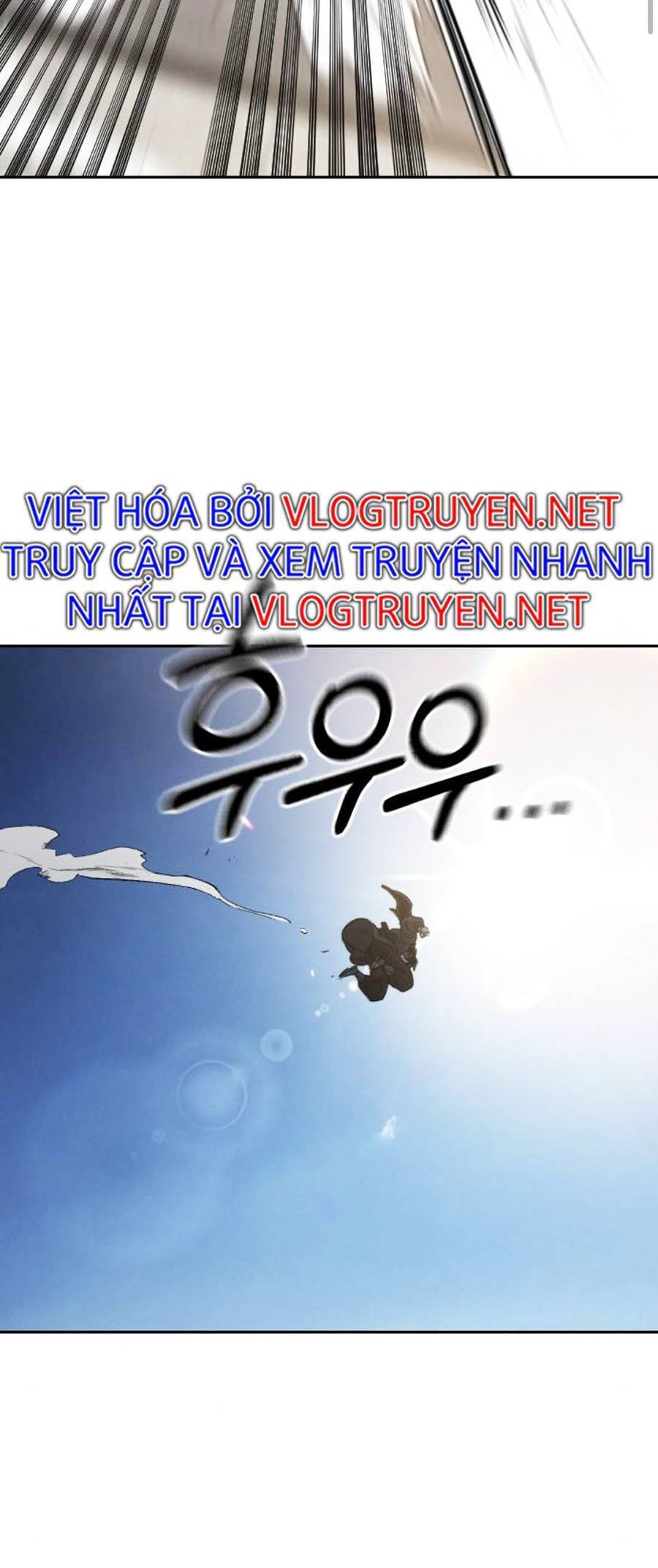 Hoa Sơn Tái Khởi Chapter 60 - 89