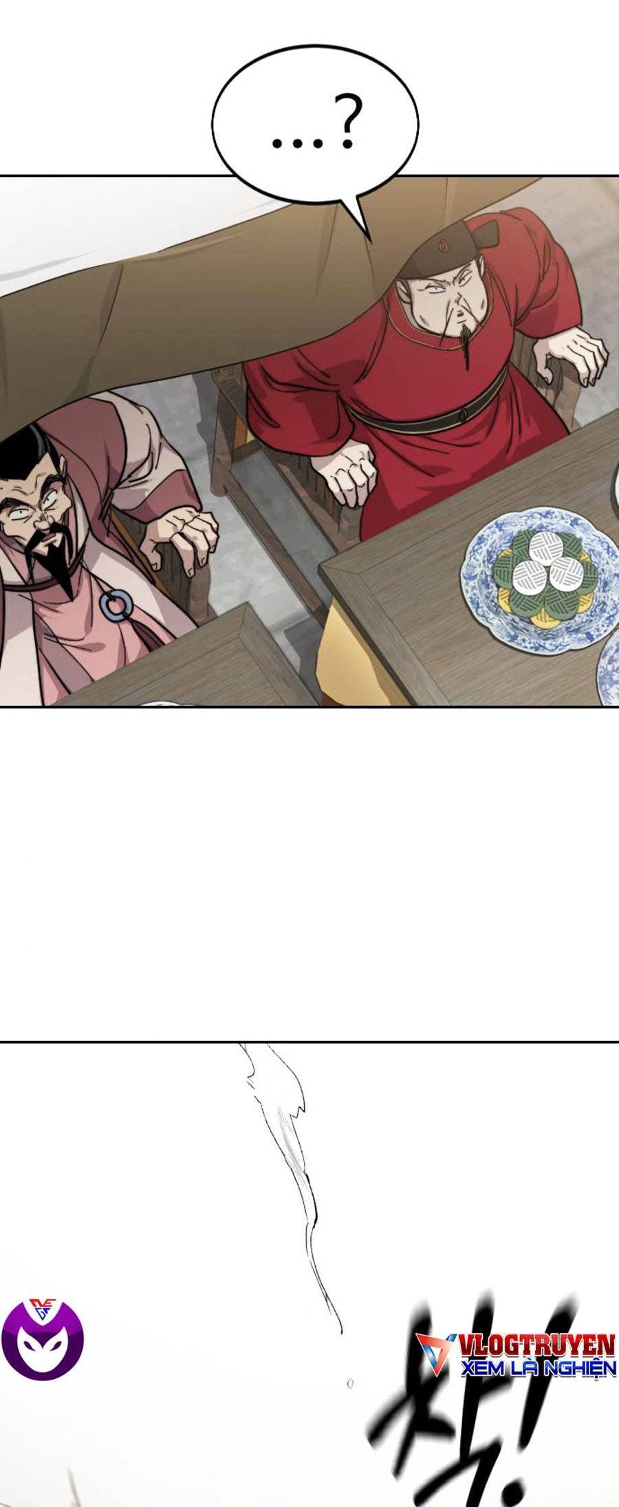 Hoa Sơn Tái Khởi Chapter 60 - 90