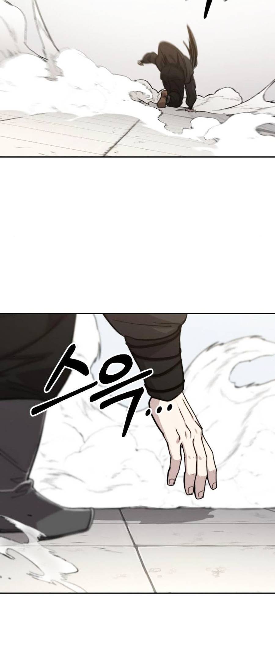 Hoa Sơn Tái Khởi Chapter 60 - 91