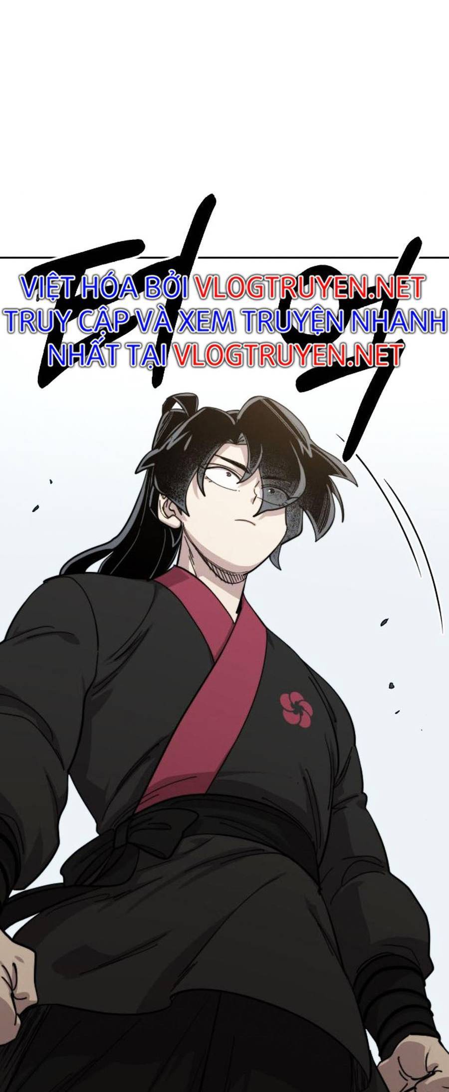 Hoa Sơn Tái Khởi Chapter 60 - 92