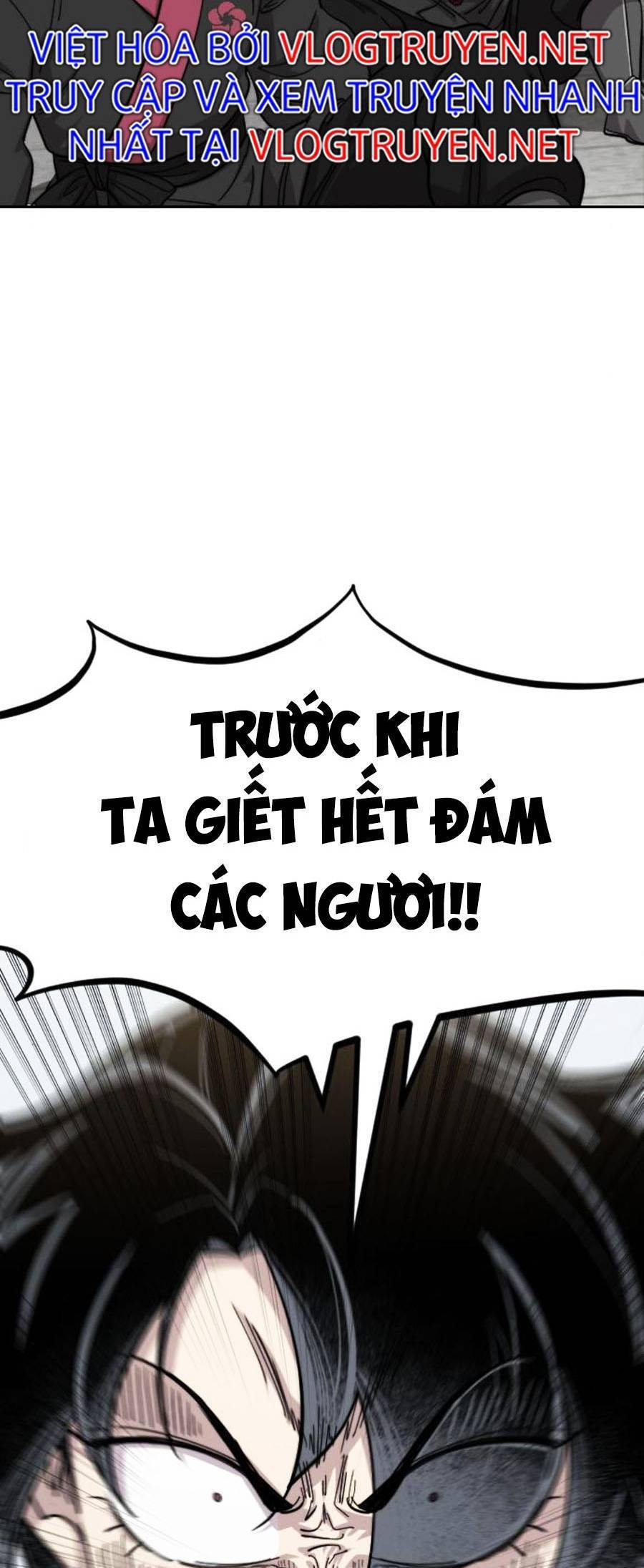 Hoa Sơn Tái Khởi Chapter 60 - 96