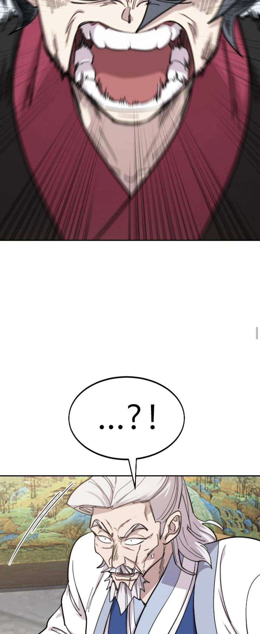 Hoa Sơn Tái Khởi Chapter 60 - 97