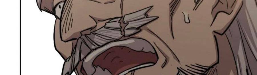 Hoa Sơn Tái Khởi Chapter 61 - 11