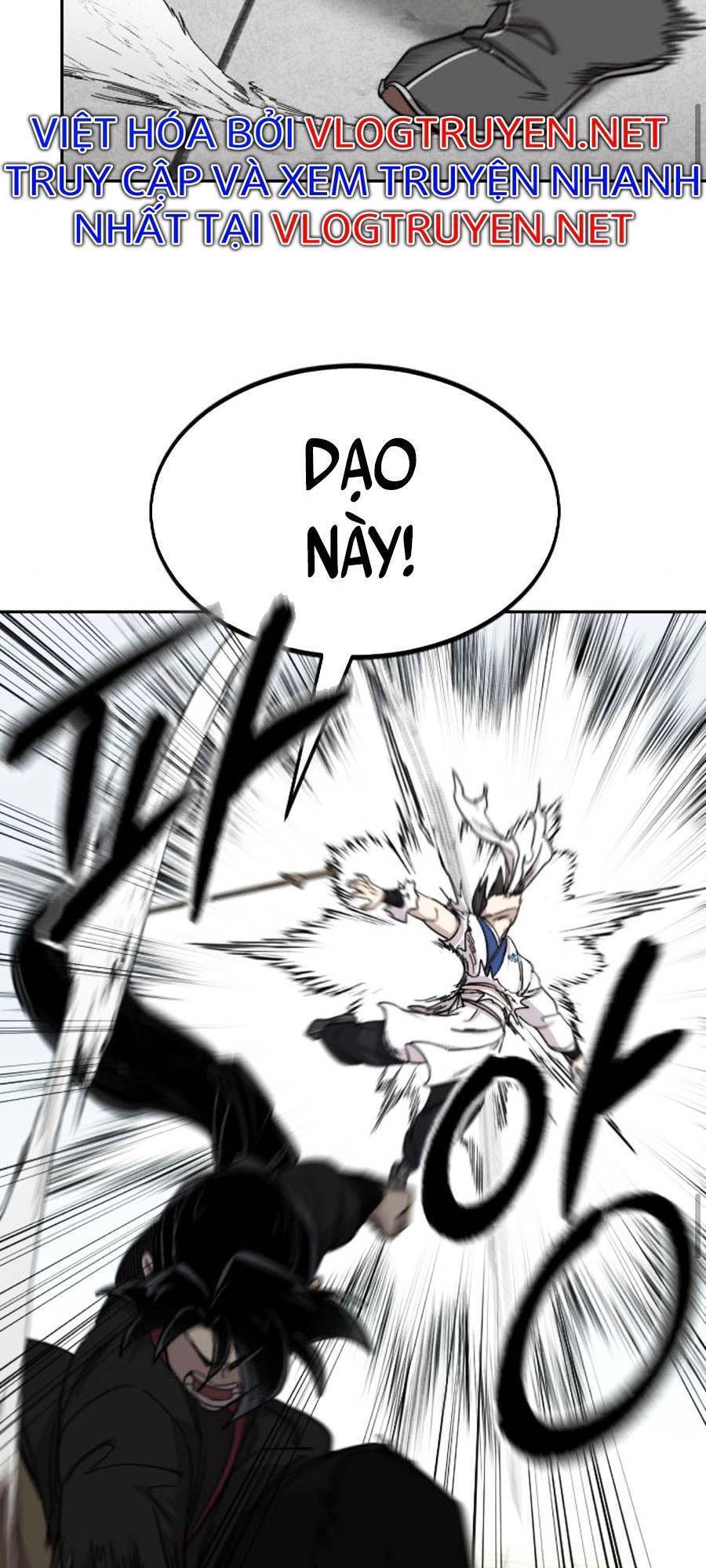 Hoa Sơn Tái Khởi Chapter 61 - 101