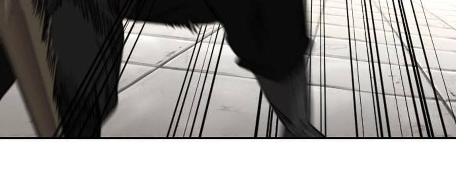 Hoa Sơn Tái Khởi Chapter 61 - 102