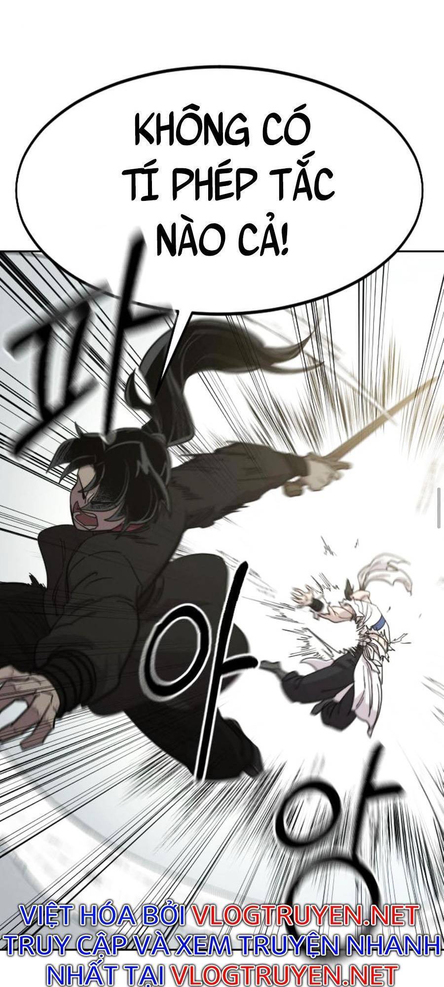 Hoa Sơn Tái Khởi Chapter 61 - 105