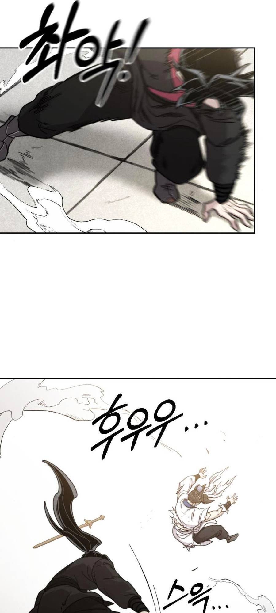 Hoa Sơn Tái Khởi Chapter 61 - 107