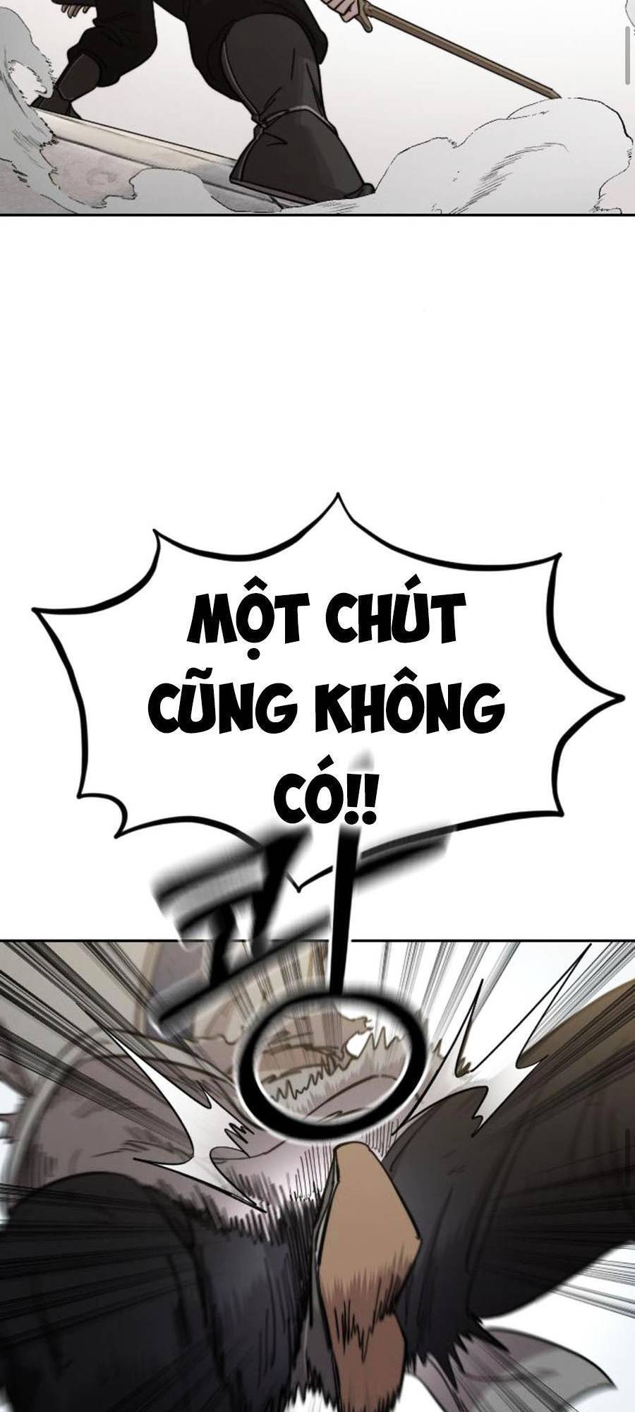 Hoa Sơn Tái Khởi Chapter 61 - 109