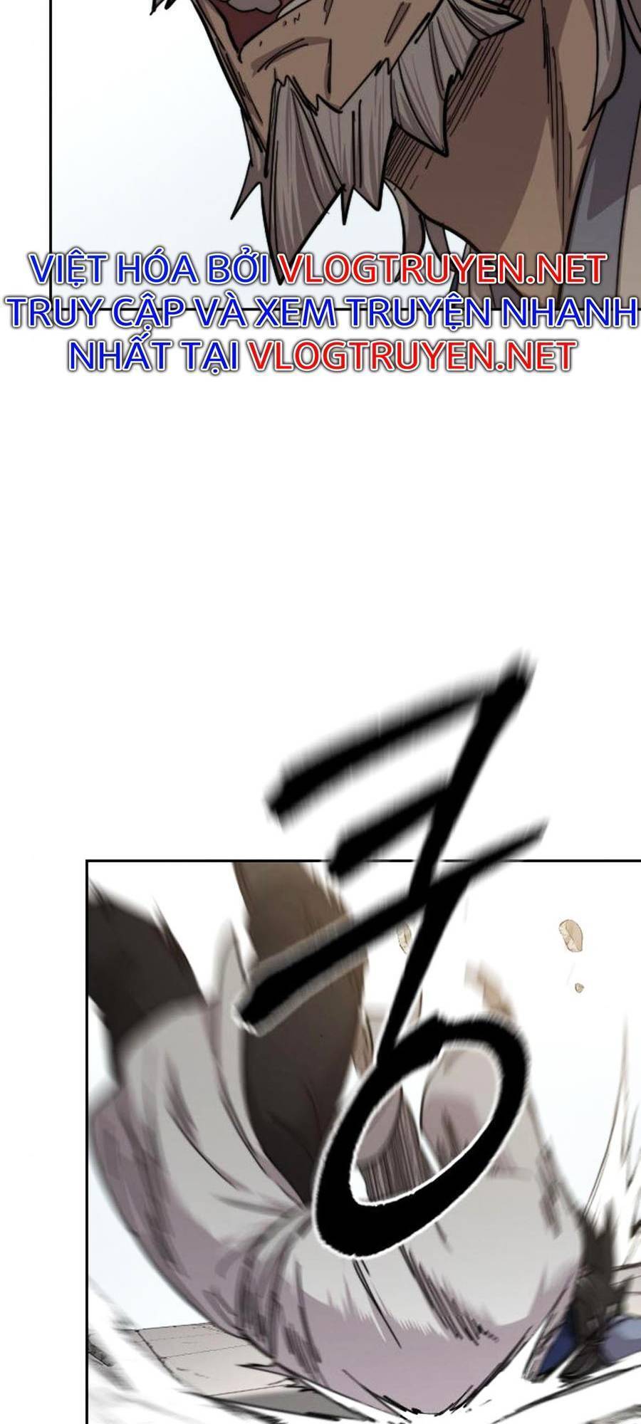 Hoa Sơn Tái Khởi Chapter 61 - 12