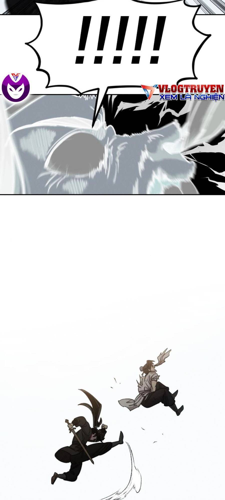 Hoa Sơn Tái Khởi Chapter 61 - 111