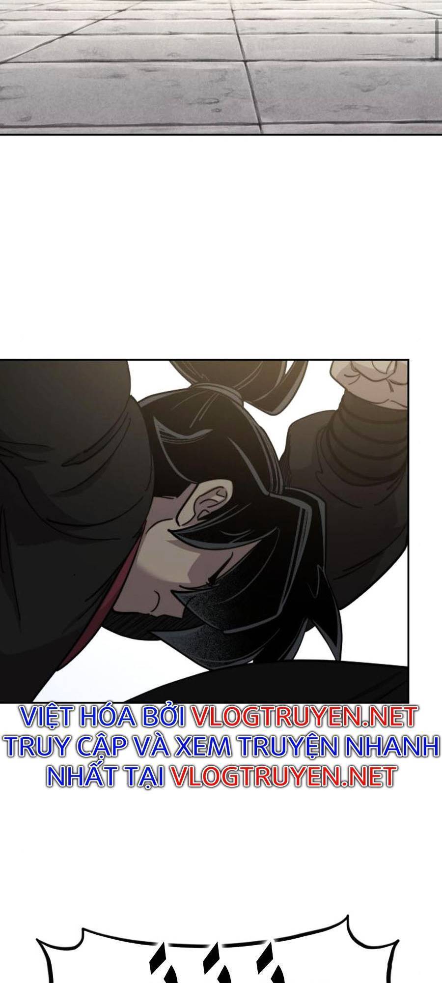 Hoa Sơn Tái Khởi Chapter 61 - 113