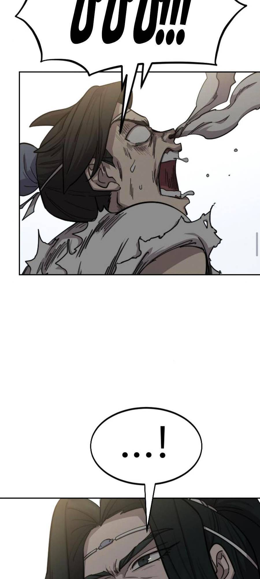 Hoa Sơn Tái Khởi Chapter 61 - 115