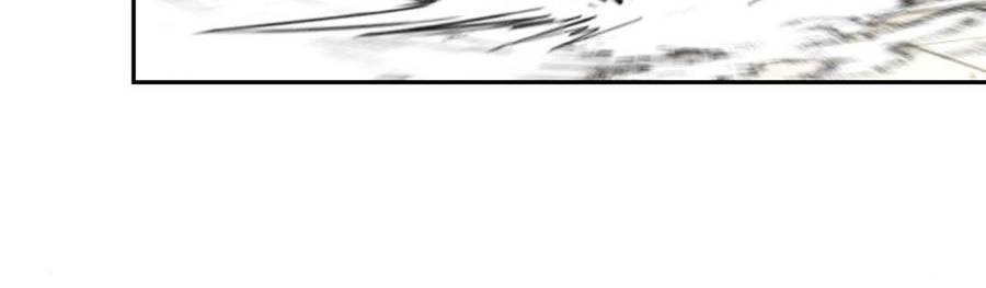 Hoa Sơn Tái Khởi Chapter 61 - 13