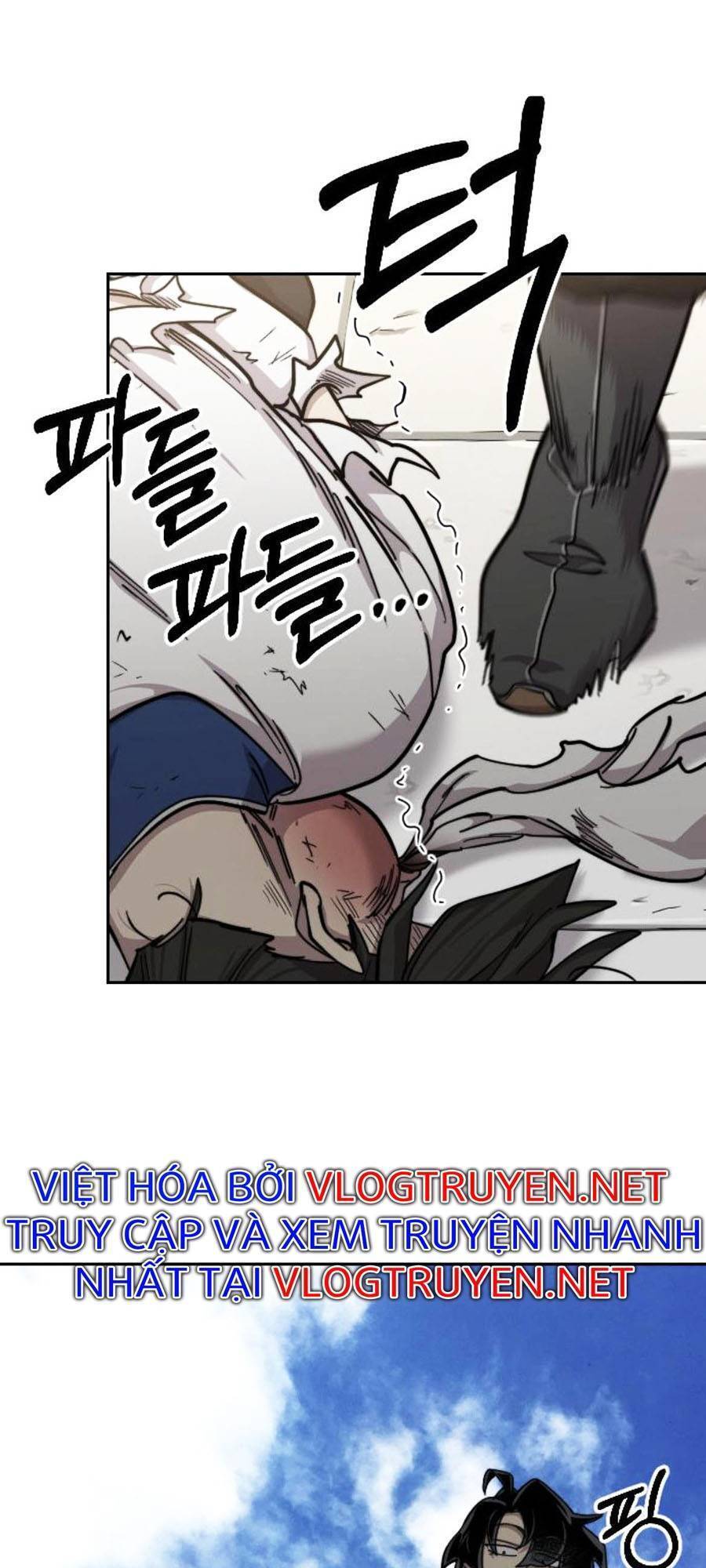 Hoa Sơn Tái Khởi Chapter 61 - 121