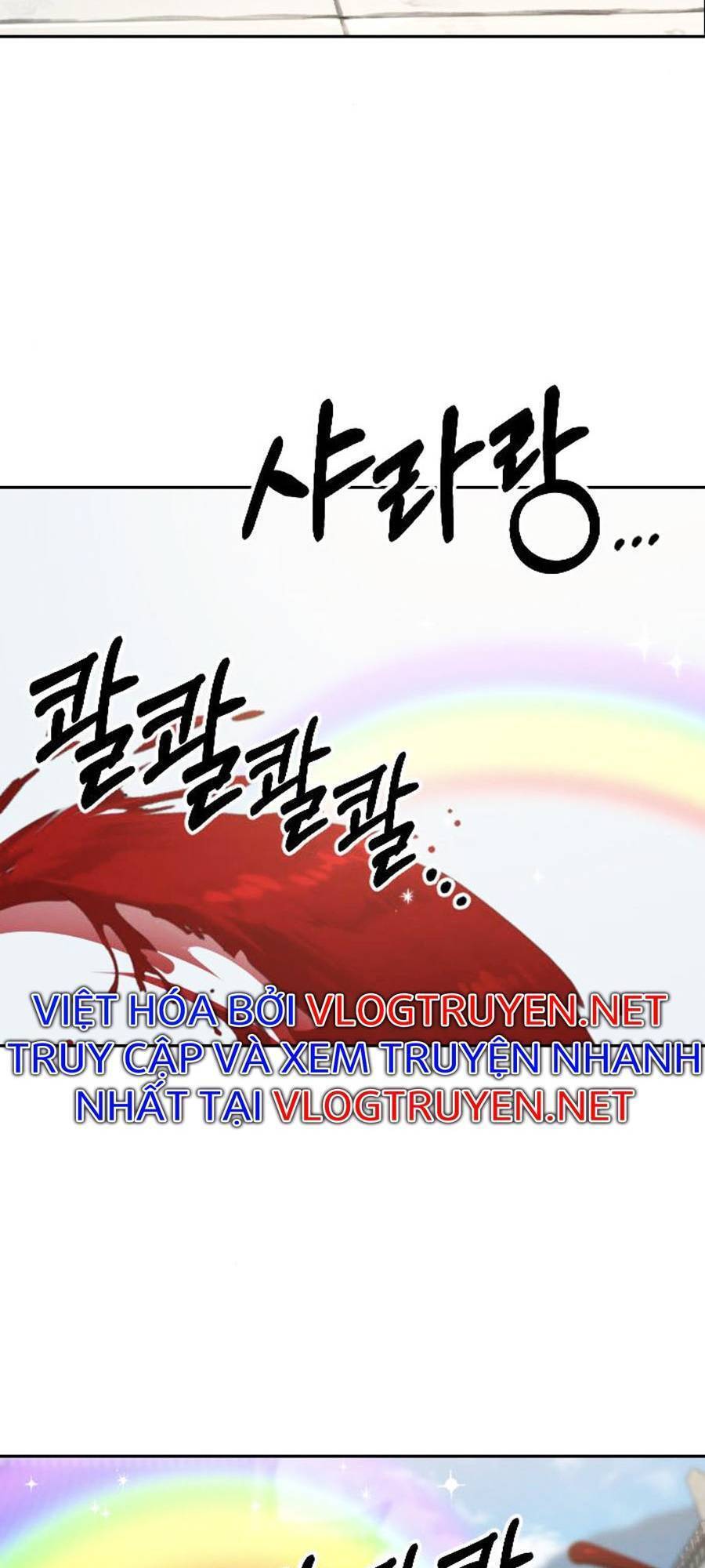 Hoa Sơn Tái Khởi Chapter 61 - 127