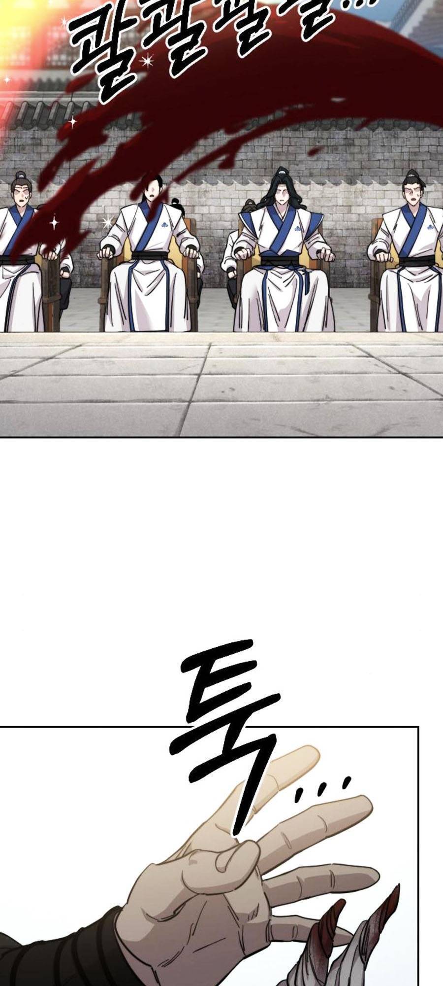 Hoa Sơn Tái Khởi Chapter 61 - 129