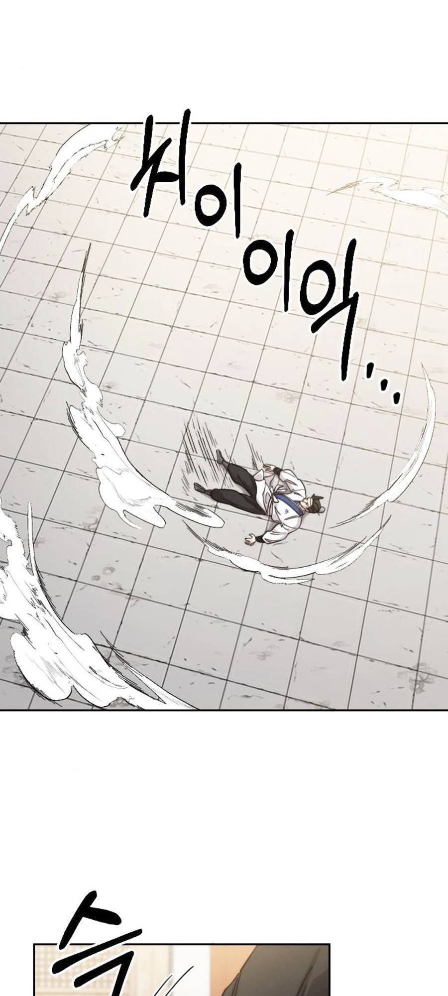 Hoa Sơn Tái Khởi Chapter 61 - 14