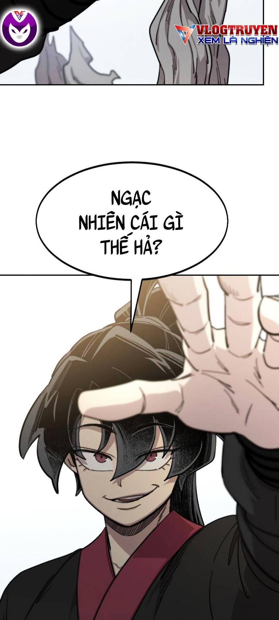 Hoa Sơn Tái Khởi Chapter 61 - 131