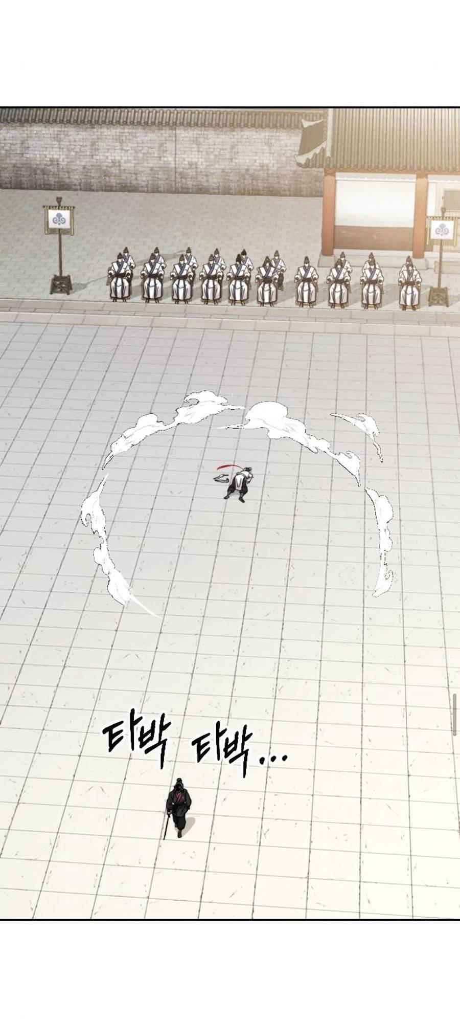 Hoa Sơn Tái Khởi Chapter 61 - 135