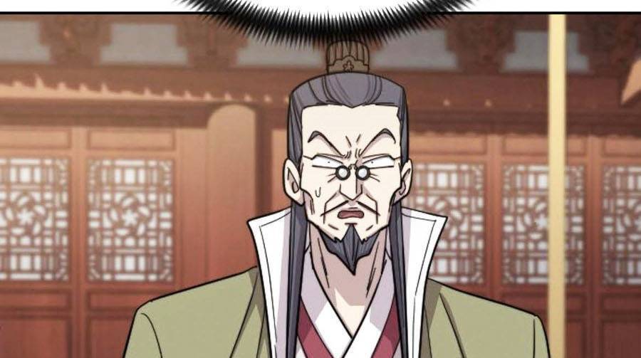 Hoa Sơn Tái Khởi Chapter 61 - 138