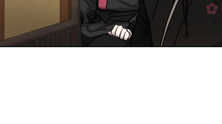 Hoa Sơn Tái Khởi Chapter 61 - 140